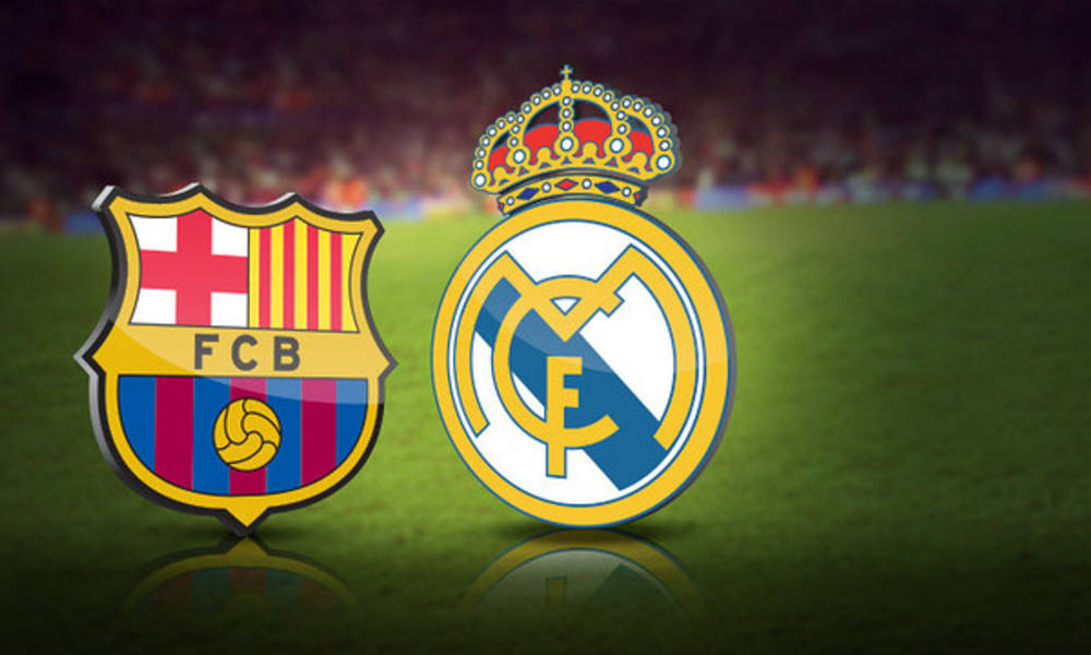 ريال مدريد يخطف "موهبة" جديدة من برشلونة.. من هو !