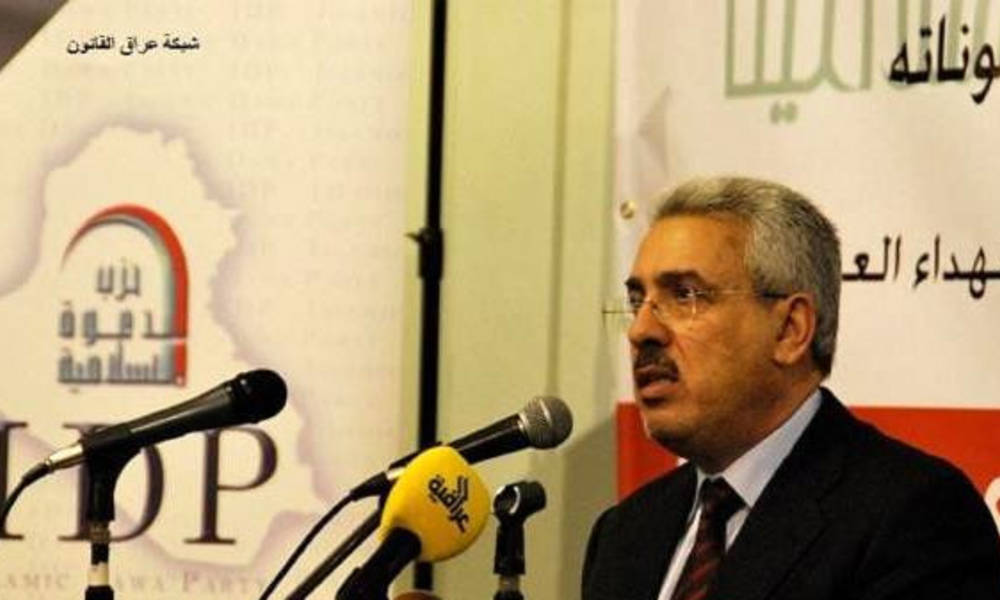 بالفيديو: مالا تعرفه عن الدكتور "طارق نجم".. رجل الدولة