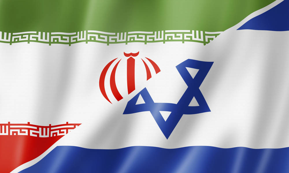 هل بدأت المواجهة المفتوحة بين إيران وإسرائيل في سوريا