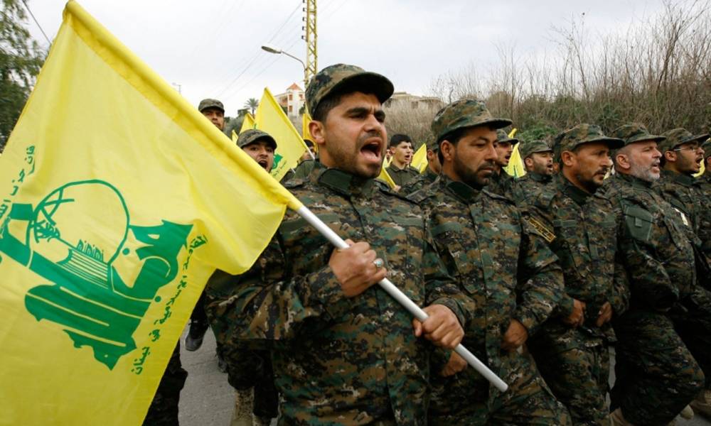 معهد امريكي: الحرب بين "حزب الله" وإسرائيل ستقع.. وتل أبيب ستضرب هذه الأهداف