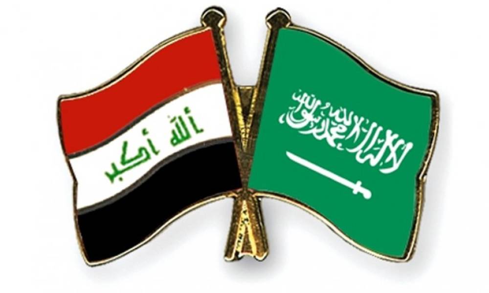 العبادي: العلاقات العراقية السعودية "صحيحة" ونتطلع لتوسعتها بهذه الطريقة