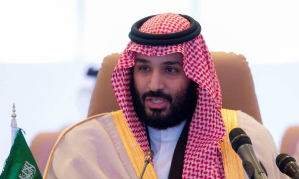 بعد أن صنَّف تركيا أنها من أعداء السعودية.. سفارة الاخيرة توضح ماجاء في البيان