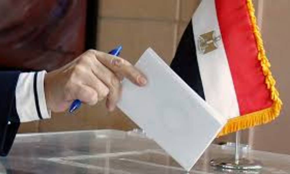 تقرير امريكي يتسبب بإغلاق موقع مصري وسجن رئيسه