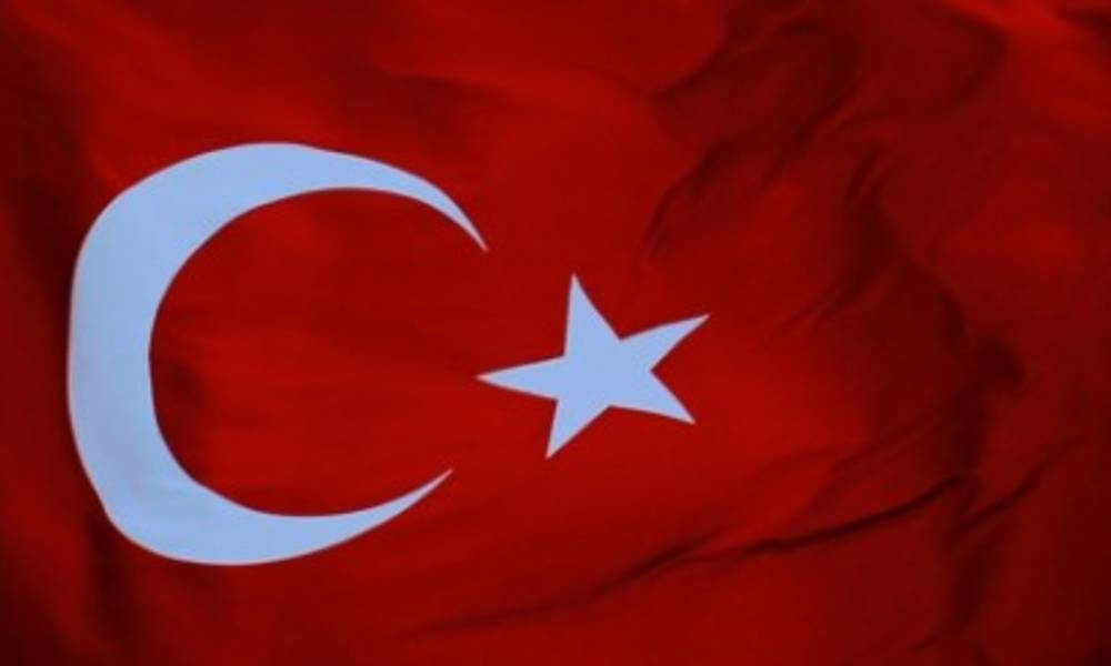 تركيا: لا نقف مع أي دولة "بشأن سوريا" وسياستنا تختلف عن إيران وروسيا وأمريكا