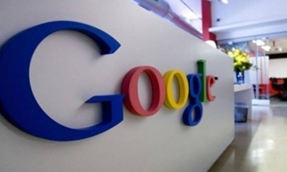 محرّك البحث "غوغل" يطلق مزايا جديدة في شهر رمضان