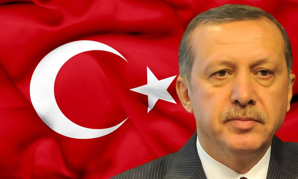 محاولة "اغتيال" ضد "اردوغان" اثناء زيارته اليوم لـ" البوسنة".. وتركيا تكشفها !!