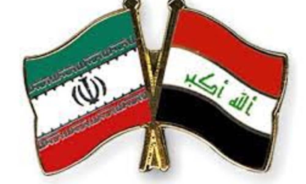 ايران : مستعدون لانعاش الاقتصاد العراقي وتزويده بـ"السلع"