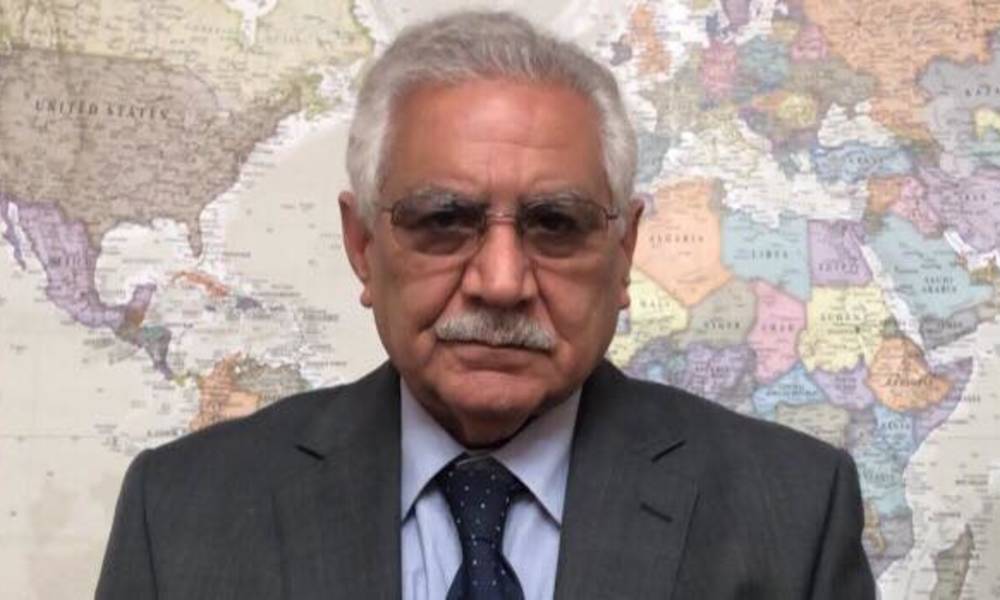 هل يخطط ترامب لانقلاب عسكري في العراق وما قدرته على ذلك؟