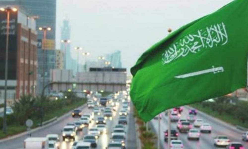 ​السعودية ​تطرد السفير الكندي ​لديها وتمهله 24 ساعة للمغادرة.. لهذا السبب