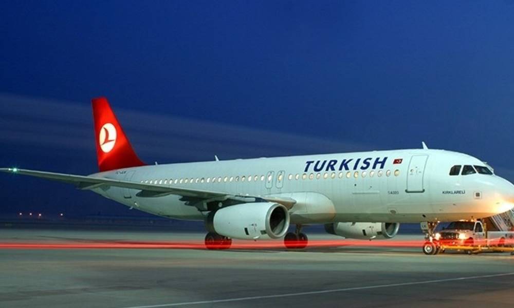 لا منع امام التأشيرة السعودية في مطارات تركيا