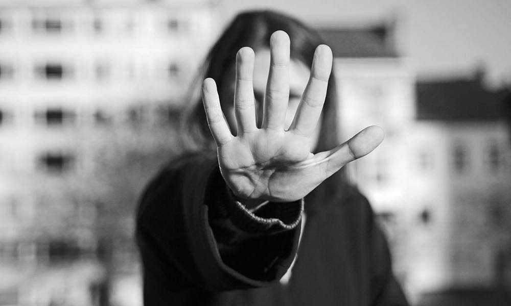 هل سيضع العراق "الجنس الثالث" على شهادة الميلاد ؟.. بعد قدوم "الجنس الرابع"