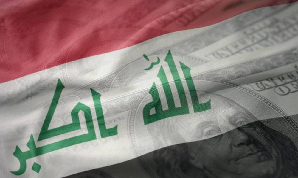 لا وجود لــ"تثبيت" العقود ولا "درجات وظيفية" .. موازنة 2019 التي وصفت بانها ؟!