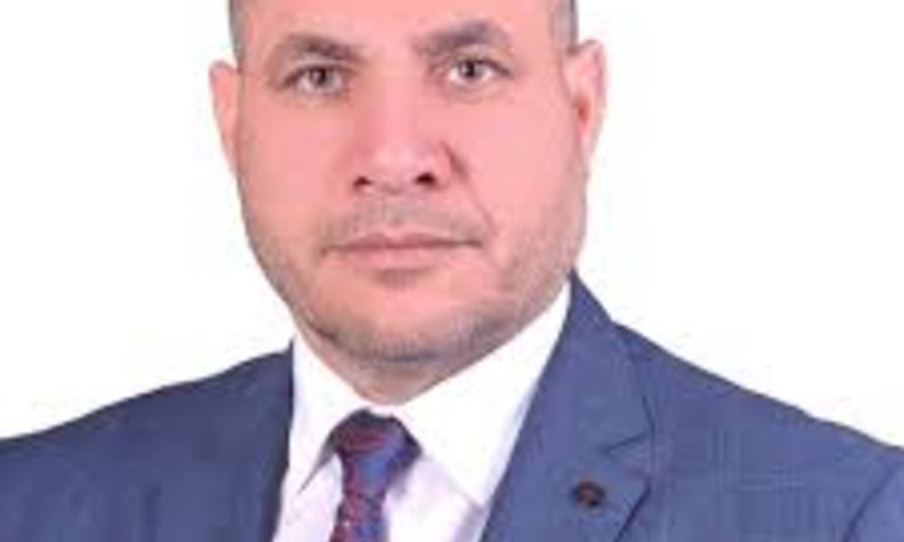 بالوثيقة...النائب عباس الزاملي يطالب بالغاء مخصصات المحاضرين المجانيين والسبب......