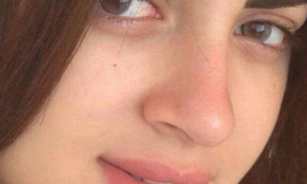 بالفيديو .. شيماء الحاج تكشف تفاصيل الفيديو "الجنسي" بينها وبين خالد يوسف شاهين