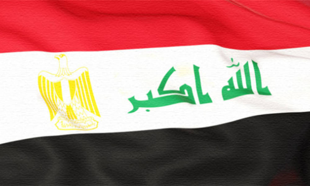 منذ عهد "صدام حسين" لم يتحقق مثلها .. اتفاقات جديدة بين مصر والعراق