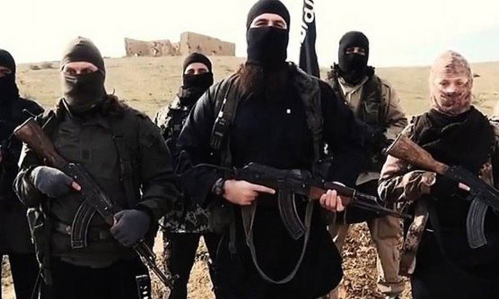 هل ســ"يخرج" قادة كبار الــ"دواعش" من سجون الانبار .. مقابل صفقة ؟!