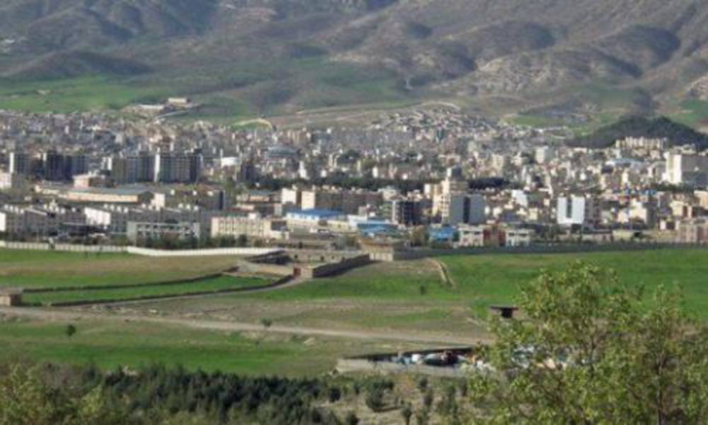 سنجار تترقب نهاية الصراع بتوقيع حكومي