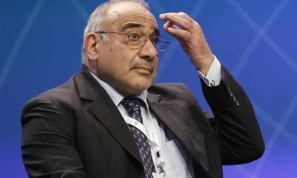 Urgent - Iraq - Things will end on good between Tehran and Washington