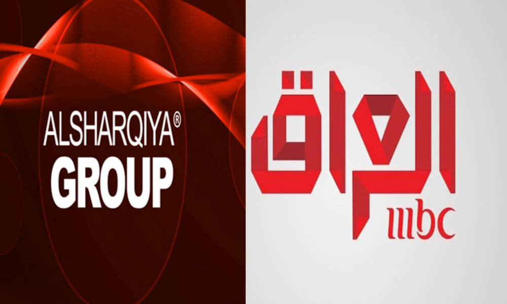يجب ان ننتبه لما يعرض من الفن الهابط (( MBC العراق والشرقية)) سلاح أسرائيلي ...