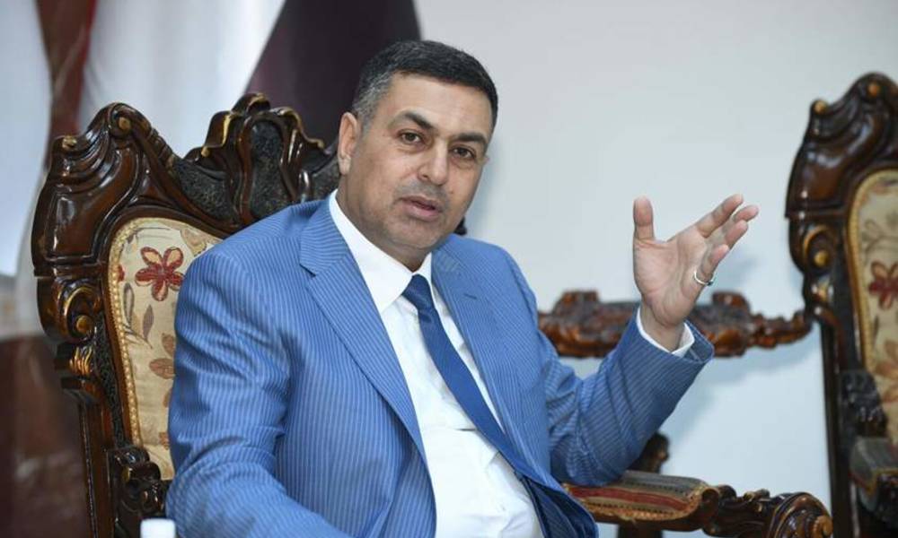 13 ملف فساد بانتظار محافظ البصرة خلال استجوابه امام مجلس المحافظة