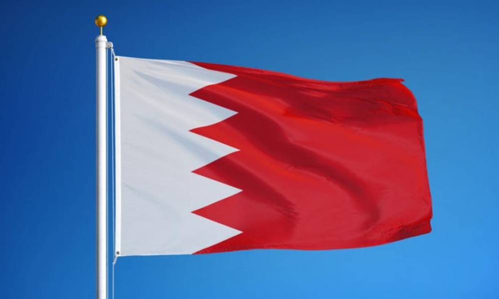 "البحرين" توجه مواطنيها المتواجدين في "العراق" وايران .. بــ المغادرة فورا ..
