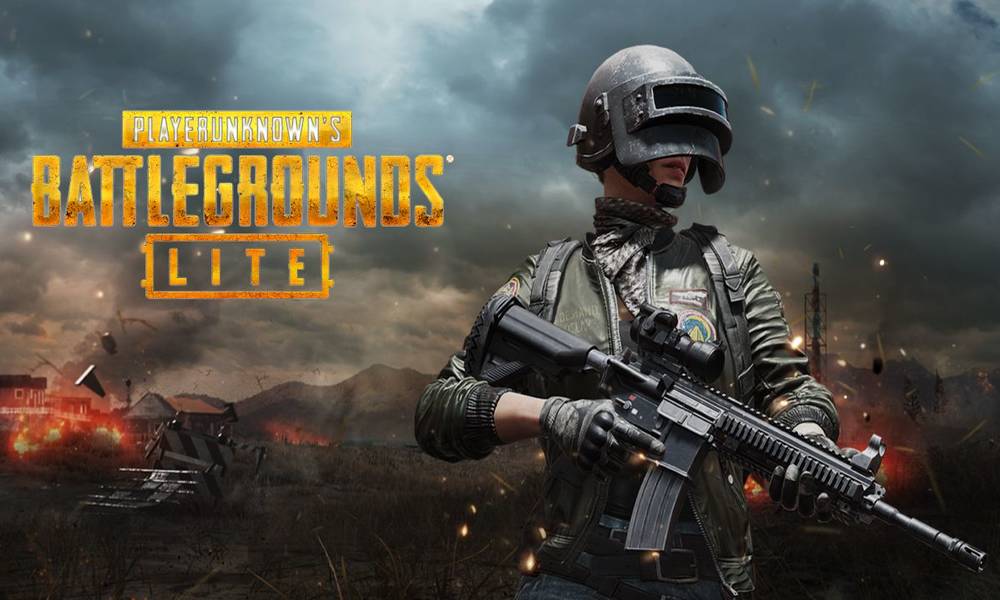 “هنا” تحديث ببجي للأيفون PUBG Mobile نسخة 0.19.0 نظام تشغيل iOS