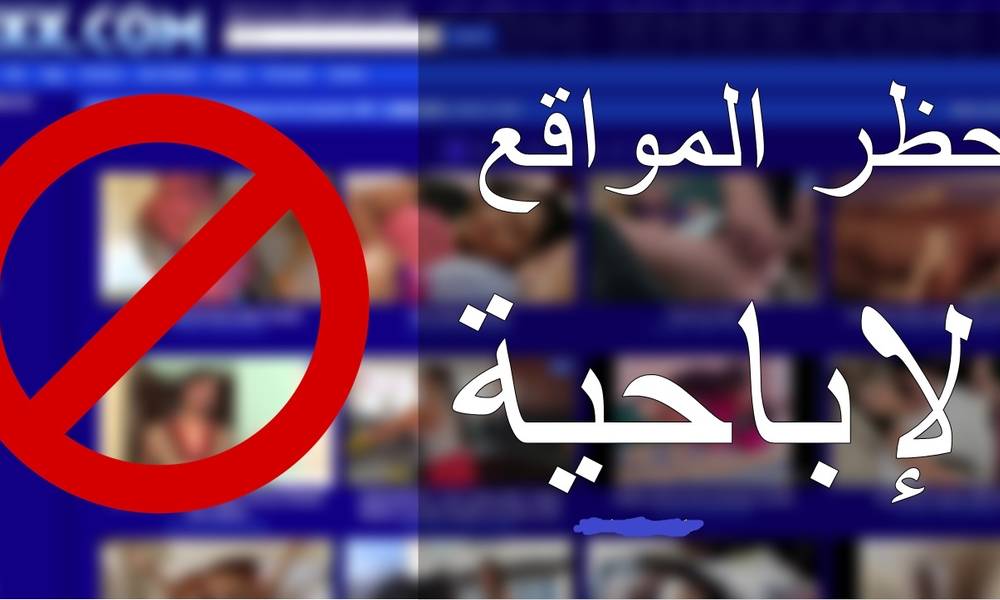 الثقافة النيابية: المواقع الاباحية لا تقل خطورةً عن داعش ونؤيد غلقها