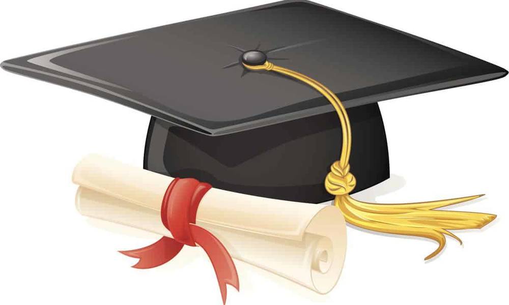 بالصور: التربية تعلن عن اسماء الطلبة العشرة الاوائل للدراسة المتوسطة