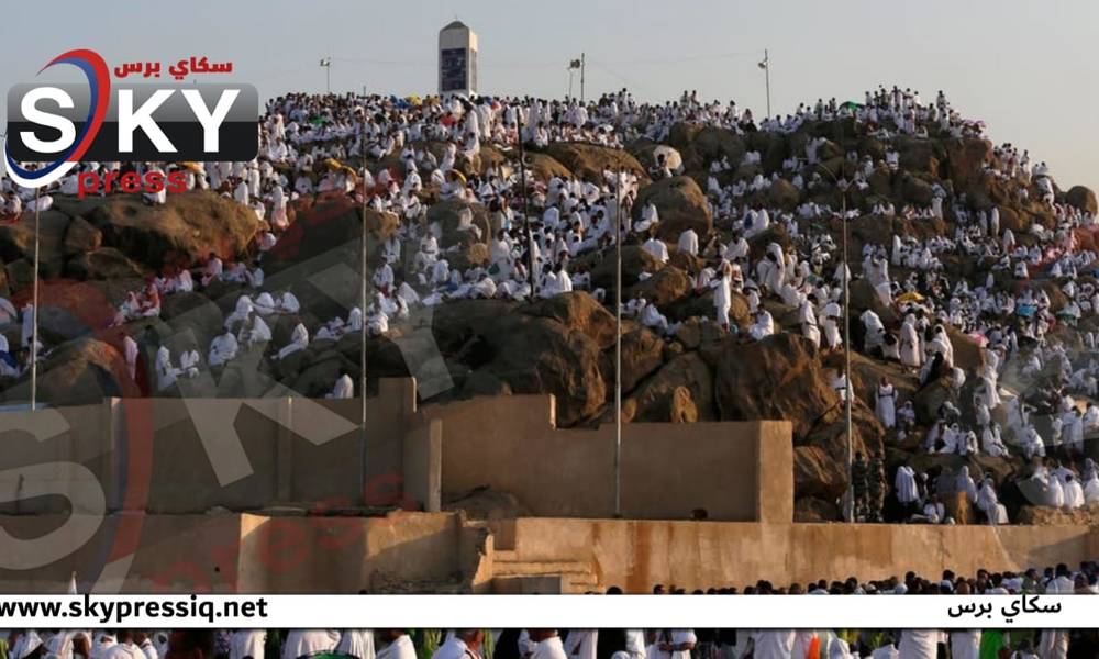 مجلس الوزراء .. يحدد "عطلة" عيد الاضحى في العراق والتي ستبدأ من ؟!