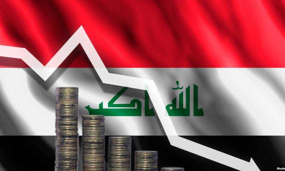 في سابقة تحدث لاول مرة بتاريخ العراق.. المالية النيابية: عجز موازنة 2020 بلغ 72 ترليون دينار