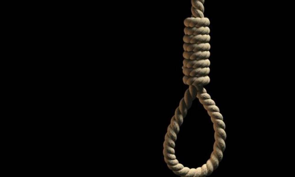 القضاء: الإعدام مرتين لإرهابي قتل ضابط شرطة و5 مواطنين في ديالى
