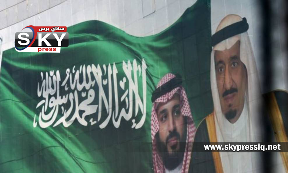 السعودية تطلق "صافرات الانذار" في عدد من المحافظات ..