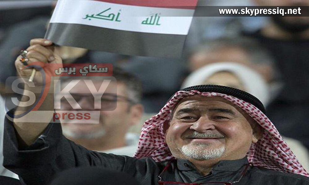 اتحاد الكرة العراقي يحدد موعداً لتقديم طلب استضافة خليجي 25