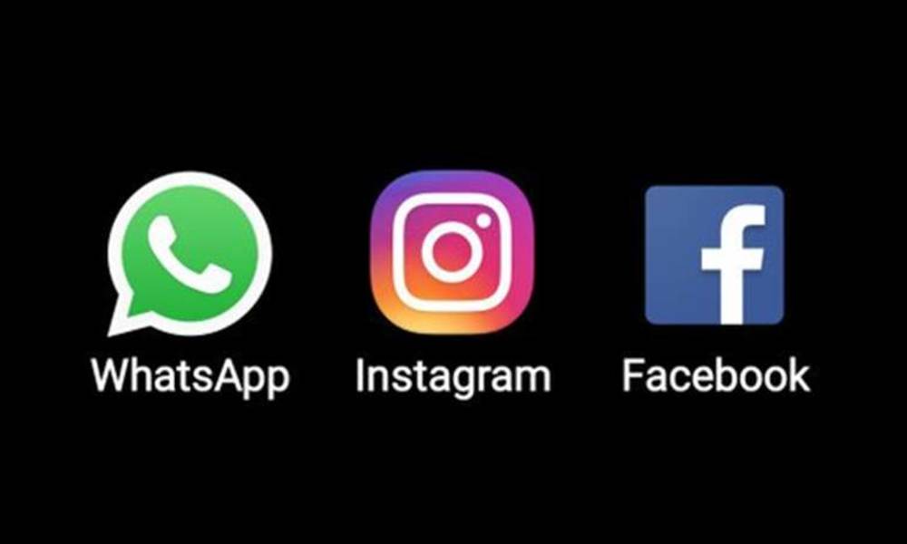 Continued blocking of social networking sites in Iraq with the exception of Kurdistan