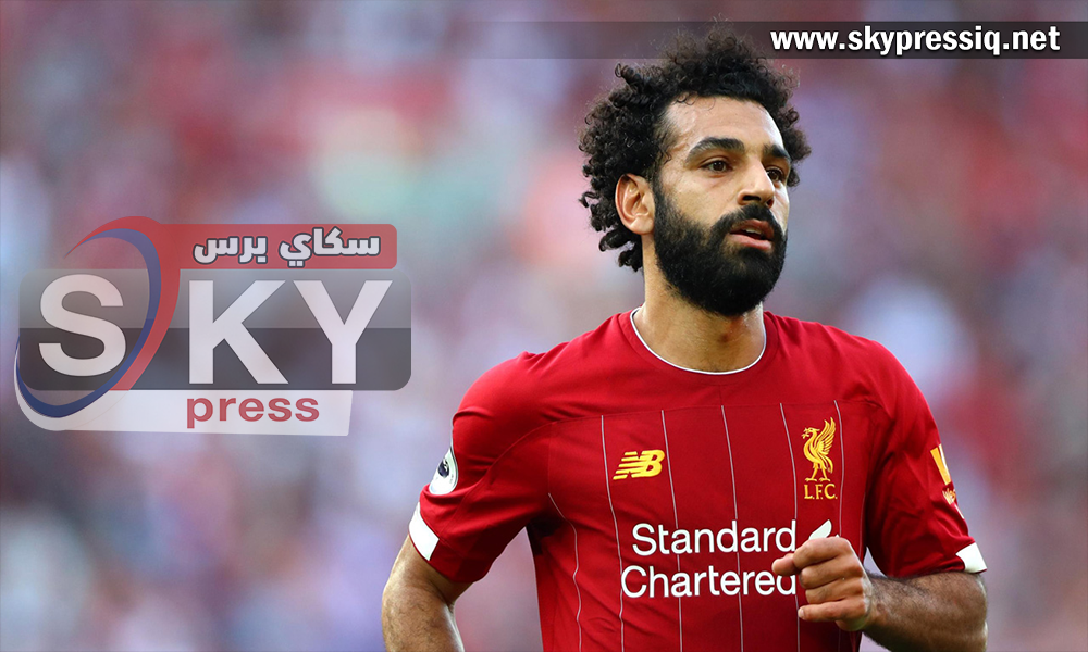 نادي اسباني يدفع 130 مليون يورو للتعاقد مع محمد صلاح