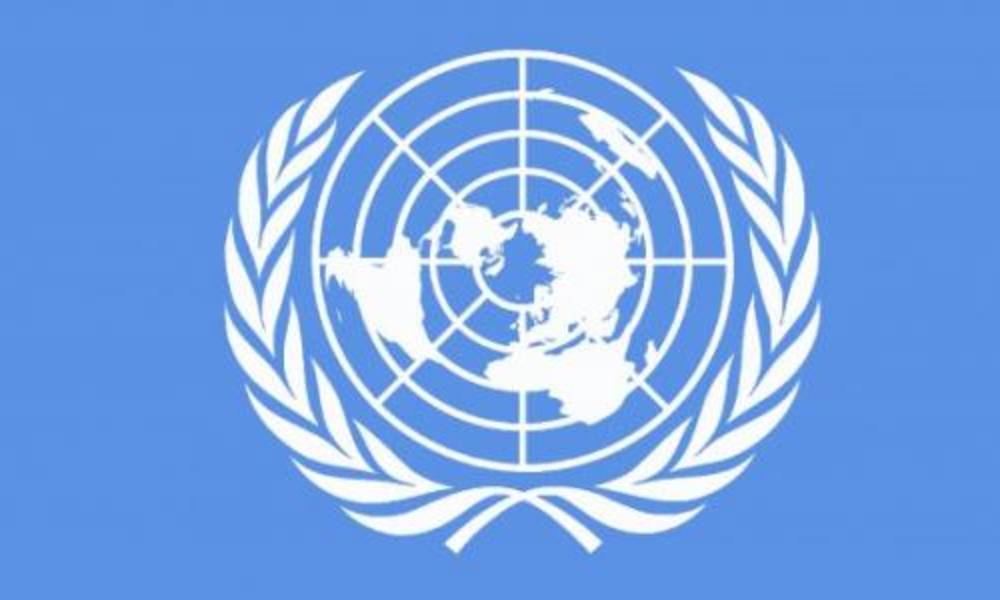الامم المتحدة: أحداث الوثبة انحدارٌ مُطلق آخر .. يجب تقديم الجناة إلى العدالة
