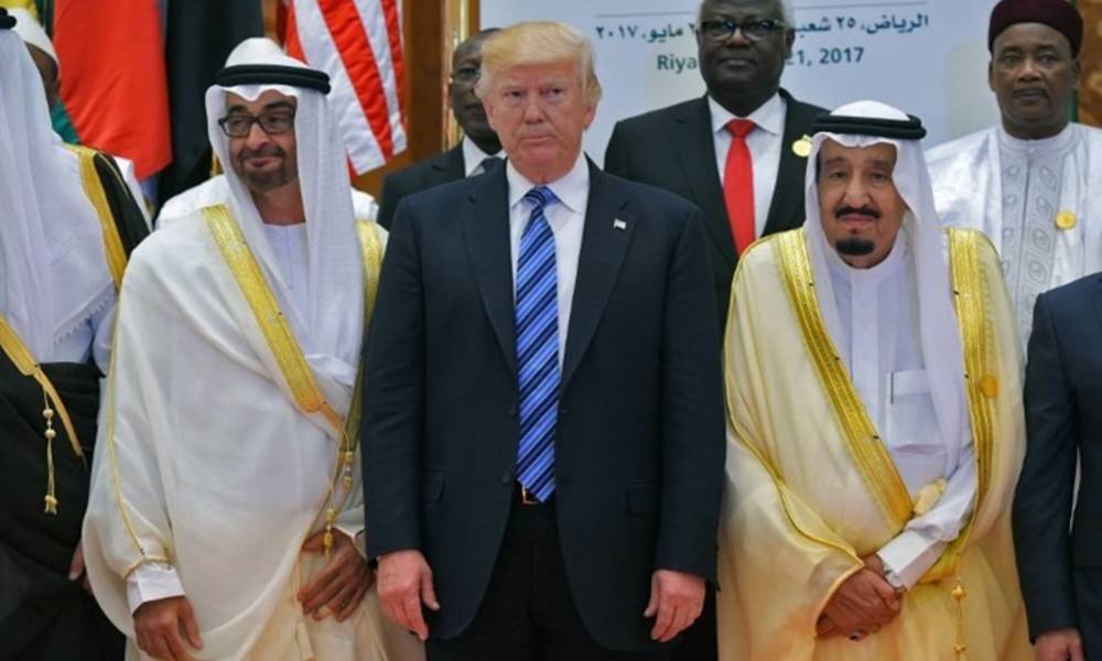 كيف ؟ ولماذا خسرت  الدول المعادية لـــ ايران ونظامها السياسي من جراء مقتل " قاسم سليماني " ؟!!