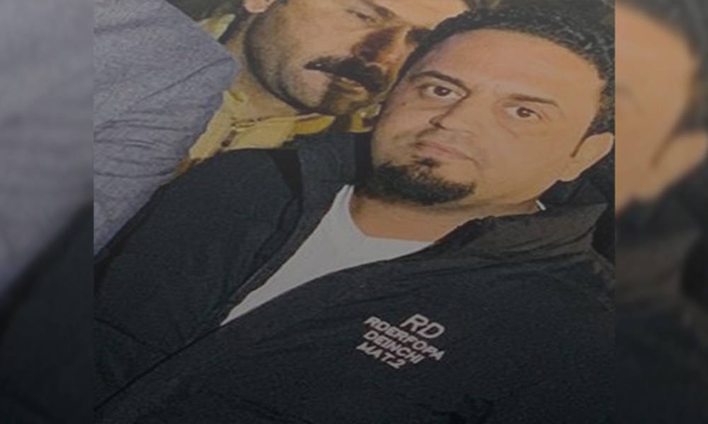 اختطاف الناشط احمد علاء الدراجي بعد خروجه من ساحه التحرير