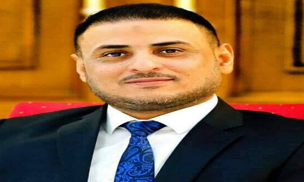 بالوثائق : المحكمة الادارية تعيد المياحي محافظا لــ واسط ..!!