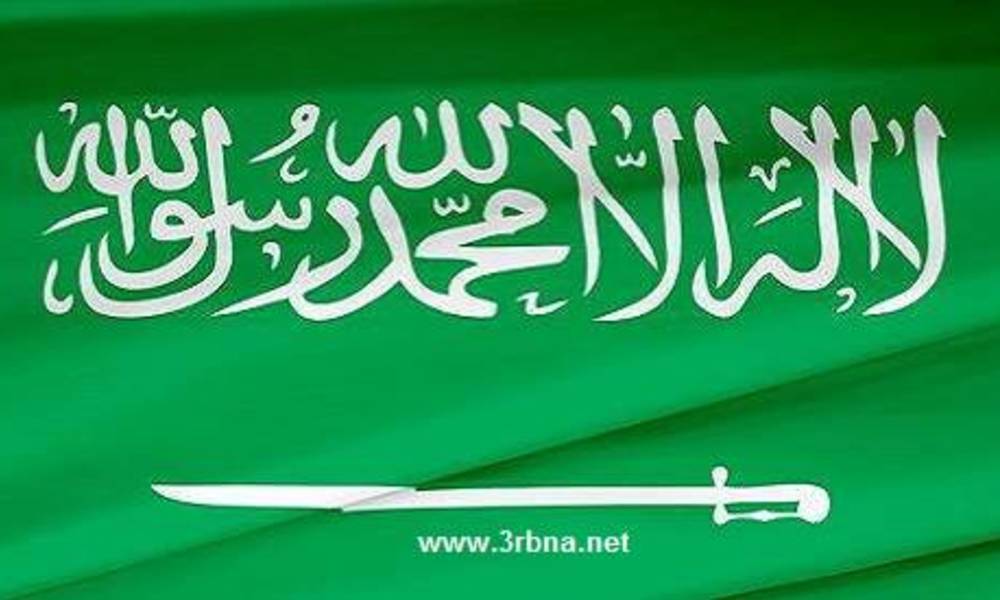 السعودية تعلن تسجيل حالتين جديدتين بكورونا قادمة من ...؟