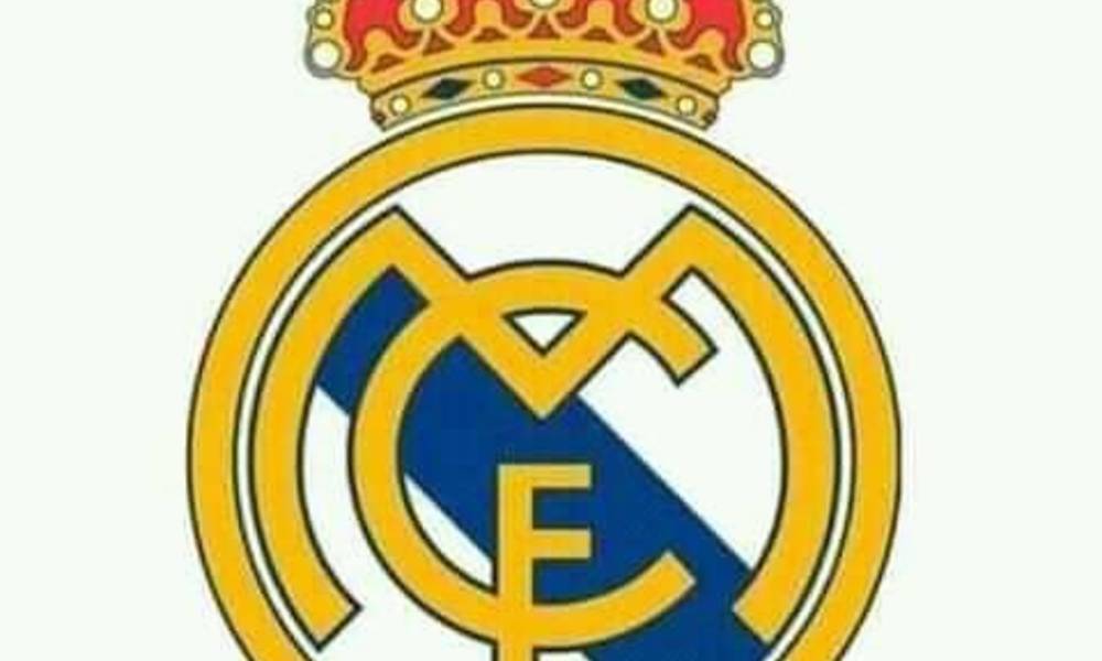رئيس آخر " لريال مدريد  " يصاب بفيروس كورونا