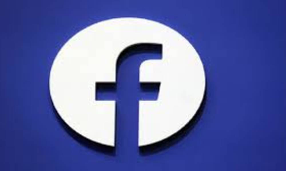 شركة فيسبوك  ترفع دعاوى قضائية لأفرادا "أساؤوا استخدام" منصاتها