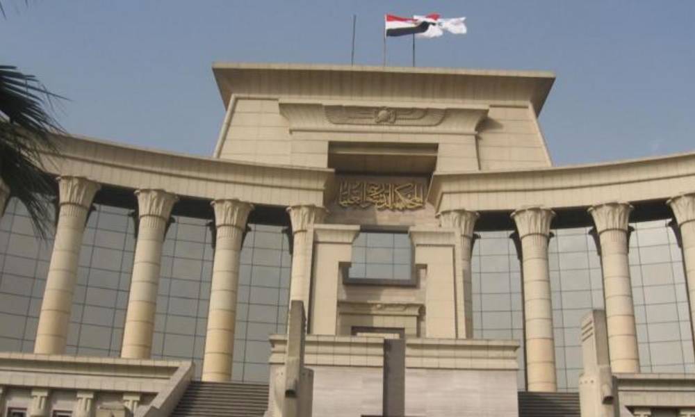 المصريون يتناقلون تفاصيل "جريمة بشعة" .. بطلها عراقي والخطة "اغتصاب" ولكن ..