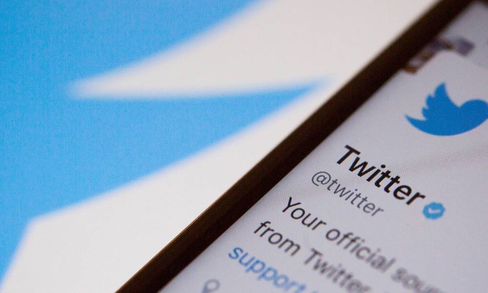 "تويتر" تكشف تفاصيل عملية اختراقها