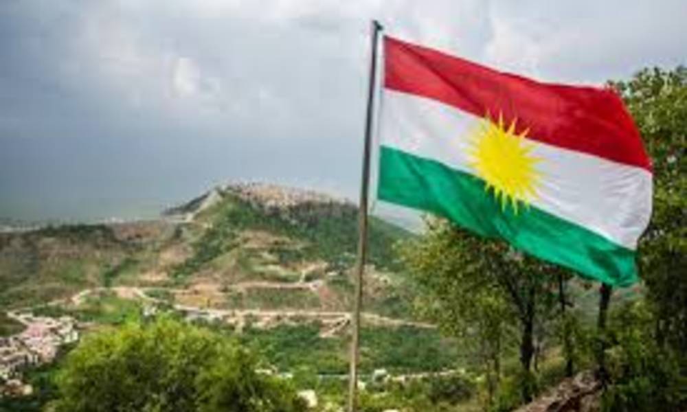 حظر شامل  للتجوال بين كوردستان والمحافظات لمدة أسبوع