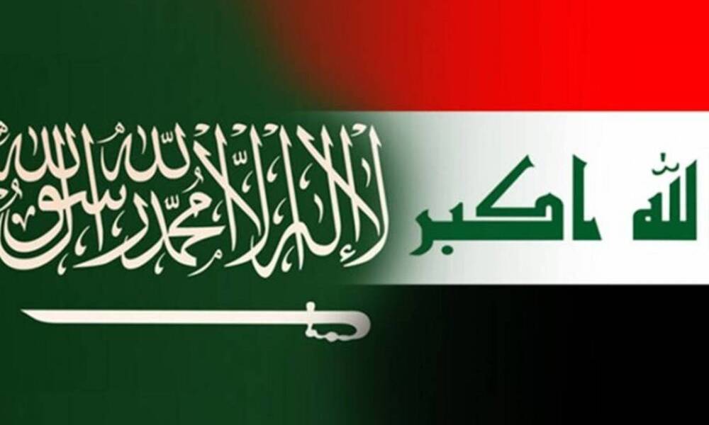 العراق والسعودية يؤكدان التزامهما التام باتفاقية اوبك بلس