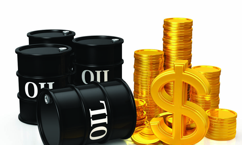 أسعار الدولار والعملات الأجنبية والذهب والنفط