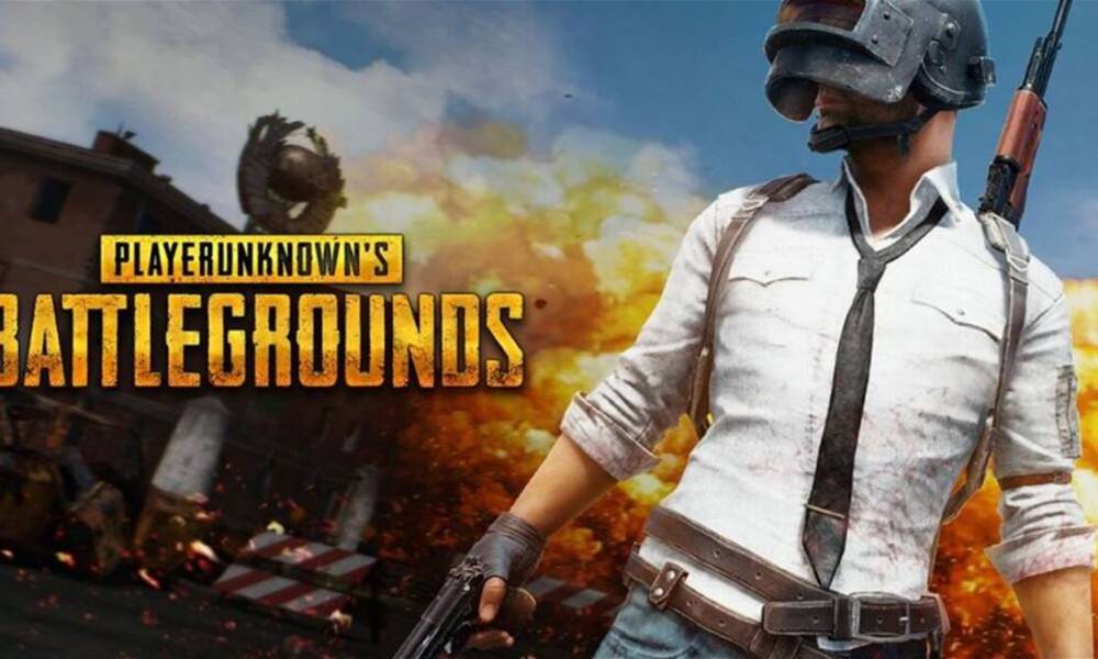 انتحر شنقا بــــــ سبب  لعبة " الببجي "