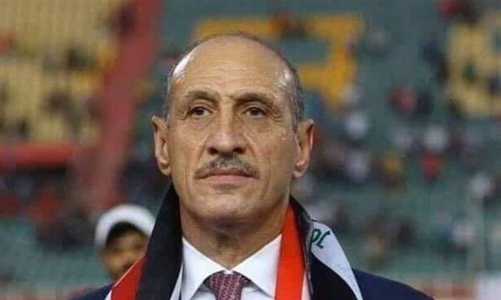 وزير الرياضة .. يأمر بفتح ابواب المدينة الرياضة للميناء تمهيدا لعودة النشاط الرياضي