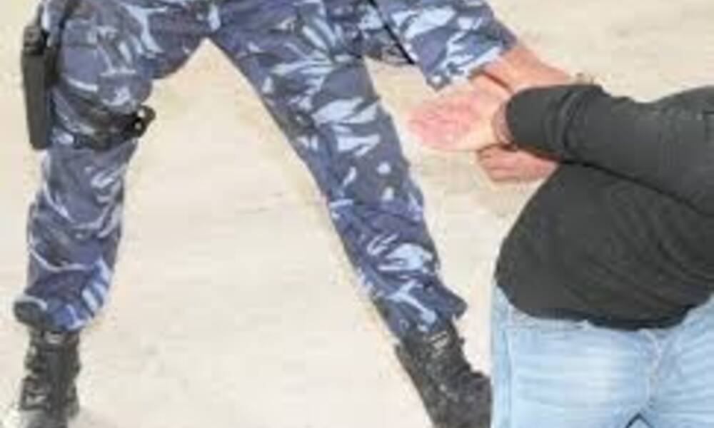 جريمة اغتصاب جديدة تصحو عليها بغداد والاجهزة الامنية تلقي القبض على المجرم